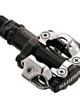 Shimano PD-M520