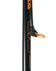 SKS Air Xplorer 10