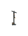 SKS Air Xplorer 10