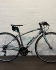 Specialized Dolce