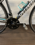 Specialized Dolce