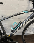 Specialized Dolce