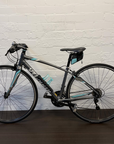 Specialized Dolce