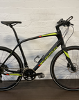 Specialized Sirrus