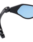 Spiegel XLC MR-K13 rechts