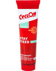 Stay Fixed carbon pasta