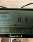 Stella Nantes Superior
