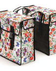 Tas dubbel Mara XL