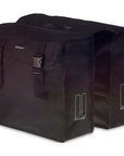 Tas dubbel Mara XL