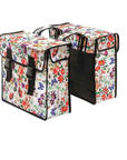 Tas dubbel Mara XL