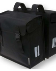 Tas dubbel Mara XXL