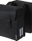Tas dubbel Mara XXXL