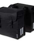 Tas dubbel Mara XXXL