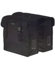 Tas dubbel Mara XXXL