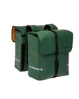 Tas dubbel Odense