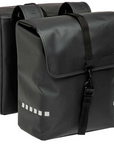 Tas dubbel Odense