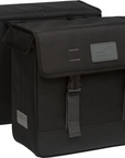 Tas dubbel Origin Hybride
