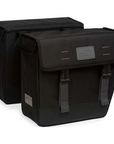 Tas dubbel Origin Hybride