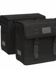 Tas dubbel Origin Hybride