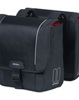 Tas dubbel Sport Design