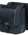 Tas dubbel Sport Design