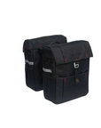 Tas dubbel Vigo RT