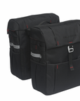 Tas dubbel Vigo RT