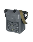 Tas Navigator Storm