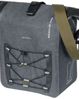 Tas Navigator Storm MIK
