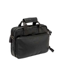 Tas NL Cali leer