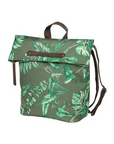 Tas pakaf Basil Evergreen