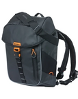 Tas pakaf Basil Miles