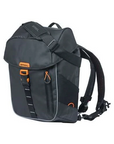 Tas pakaf Basil Miles