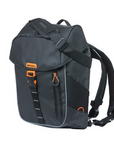 Tas pakaf Basil Miles