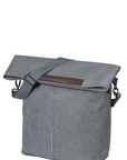 Tas shopper Cityshopper
