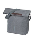 Tas shopper Cityshopper