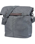 Tas shopper Cityshopper
