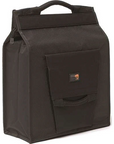 Tas shopper Dailyshopper