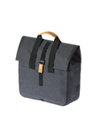 Tas shopper Urban Dry