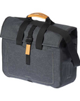 Tas shopper Urban Dry