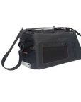 Tas Varo Trunkbag RT