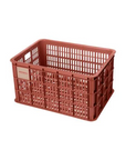 Transportkrat Basil L pvc