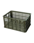 Transportkrat Basil L pvc
