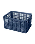 Transportkrat Basil L pvc