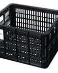 Transportkrat Basil M pvc