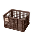 Transportkrat Basil M pvc