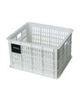 Transportkrat Basil M pvc