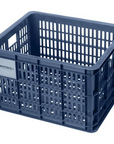 Transportkrat Basil M pvc
