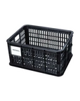Transportkrat Basil S pvc