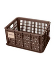 Transportkrat Basil S pvc